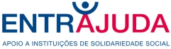 Logo_ENTRAJUDA